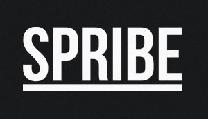 Spribe