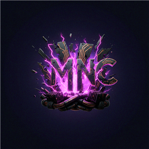 Madnix